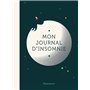 Mon Journal d'insomnie