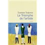 Le Triomphe de l'artiste