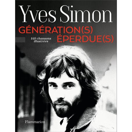 Génération(s) éperdue(s)