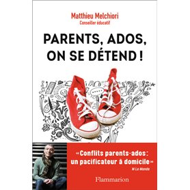 Le Grand Mystère des règles