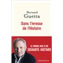 Dans l'ivresse de l'Histoire
