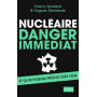 Nucléaire : danger immédiat