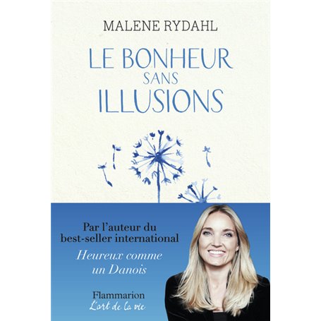 Le Bonheur sans illusions