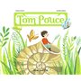 Tom Pouce