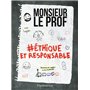 -Éthique et Responsable
