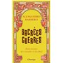 Sacrées guerres