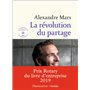 La Révolution du partage