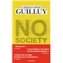 No Society