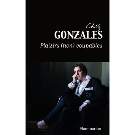 Plaisirs (non) coupables