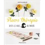 Fleurs thérapie