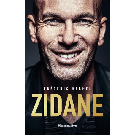 Zidane