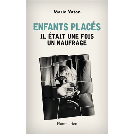 Enfants placés