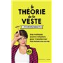 La théorie de la veste