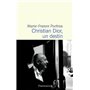 Christian Dior, un destin