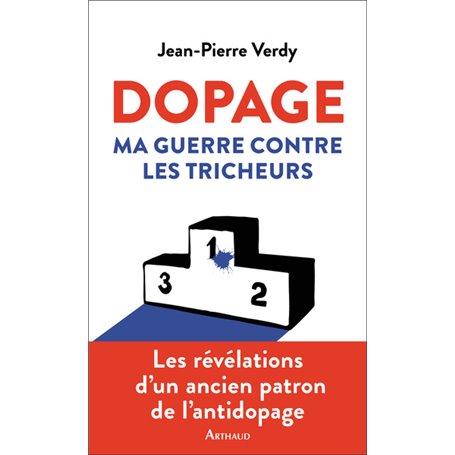 Dopage