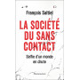 La société du sans contact