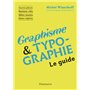Graphisme et Typographie