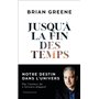 Jusqu'à la fin des temps