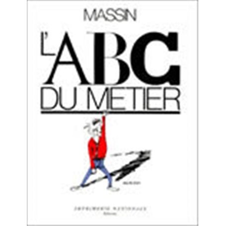 L'ABC du métier