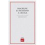 Discipline et punitions à l'école