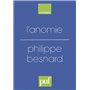 L'anomie. Ses usages et ses fonctions dans la discipline sociologique depuis Durkheim