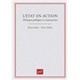 L'État en action