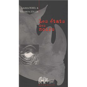 Montaigne. L'écriture de l'essai