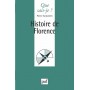 Histoire de Florence