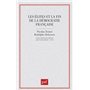 Les élites et la fin de la démocratie française