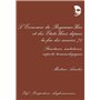 Économie du Royaume-Uni et des États-Unis depuis la fin des années 70. Structures, mutations, aspect