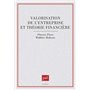Valorisation de l'entreprise et théorie financière