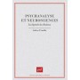 Psychanalyse et neurosciences