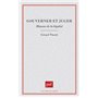 Gouverner ou juger