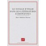 Le voyage d'Italie dans les littératures européennes