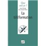 La téléformation