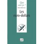 Les euro-dollars