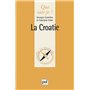 La Croatie