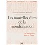 Les nouvelles élites de la mondialisation
