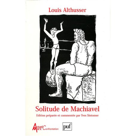Solitude de Machiavel