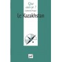 Le Kazakhstan