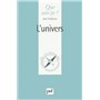 L'univers