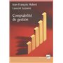 Comptabilité de gestion