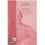 Hume et le concept de société civile