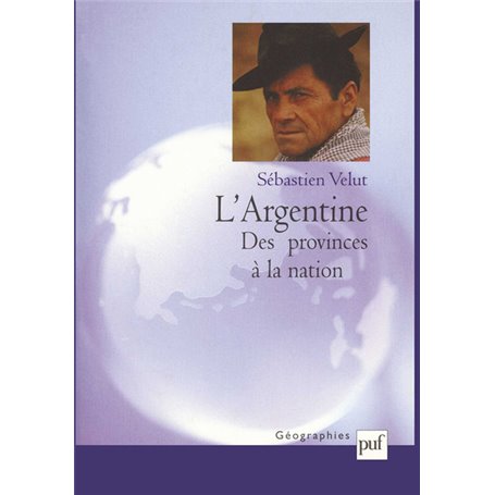 L'Argentine