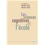 Les sciences cognitives et l'école