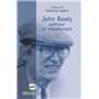 John Rawls. Politique et métaphysique
