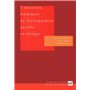 L'éducation, fondement du développement durable en Afrique