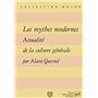 Les mythes modernes