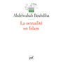La sexualité en Islam