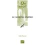 Le Second Empire